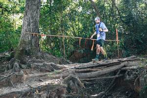 BIB: 
                            <button type="button" onclick="openModal(27747059)" class="btn btn-primary btn-sm float-right btn-popup" data-toggle="modal" data-target=".modal-high-quality">
                        <i class="fas fa-shopping-cart"></i> Add to Cart
                    </button>
                                            <button type="button" onclick="isThisMe(27747059, true)" class="btn btn-success btn-sm float-right btn-popup btn-isme hidden" data-toggle="tooltip" data-placement="bottom" title="นี่คือรูปของคุณใช่ไหม คลิกที่นี่เพื่อเอาเข้าอัลบั้ม">
                        <i class="fas fa-plus"></i> Add to album
                    </button>
                    <button type="button" onclick="isThisMe(27747059, false)" class="btn btn-warning btn-sm float-right btn-popup btn-isnotme hidden">
                        <i class="fas fa-ban"></i> Remove from album
                    </button>